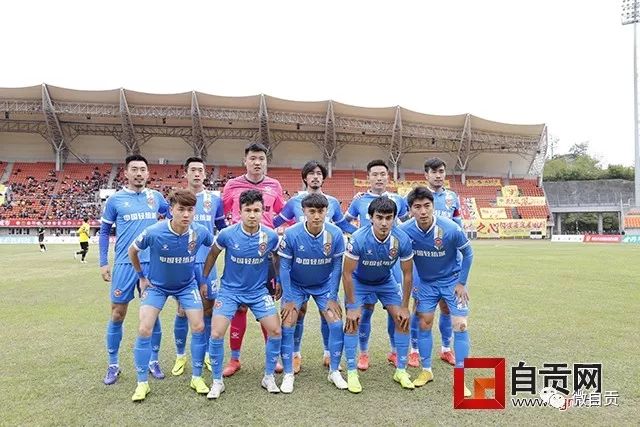 中国82-78FMP拉德尼基，却揪出最差球员，他上场15分钟中国输14分