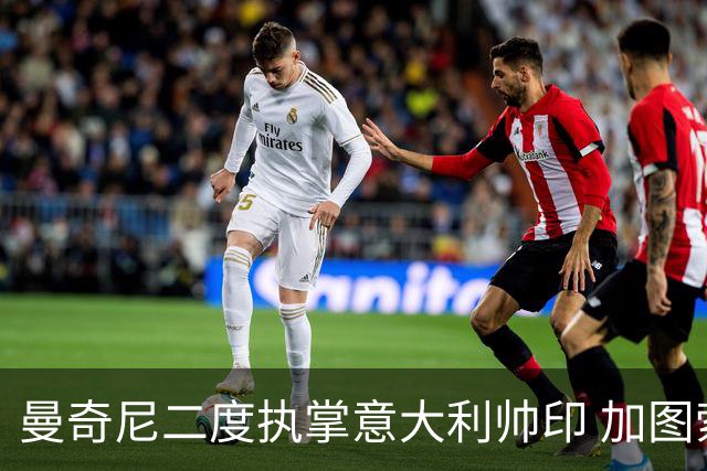 曼奇尼二度执掌意大利帅印 加图索下课皮尔洛因赞助争议退出